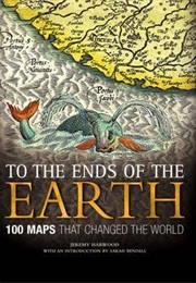 To the Ends of the Earth (Harwood, Jeremy)