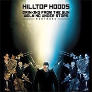 1955 [Ft. Montaigne/Tom Thum] - Hilltop Hoods