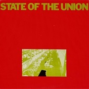 State of the Union - Various Artists