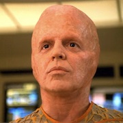 S4.E26: Hope and Fear