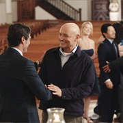 S6.E18: The End: Part 2