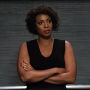 13.5 Advanced Thanatology