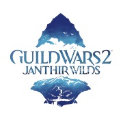Guild Wars 2: Janthir Wilds