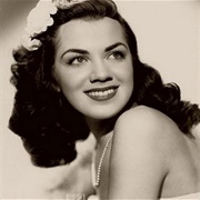 It's Been a Long, Long Time - Kitty Kallen