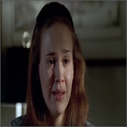 Law & Order: "Family Values" (S5,E4)