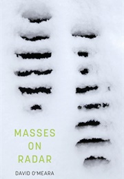 Masses on Radar (David O'Meara)