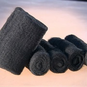 S9.E4: Steel Wool/Ranges/Carved Candles/Slot Machines