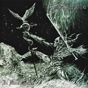 Zarathustra - In Hora Mortis