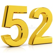 52