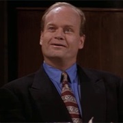 S5.E8: Desperately Seeking Closure