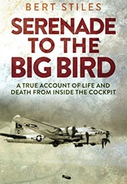 Serenade to the Big Bird (Bert Stiles)