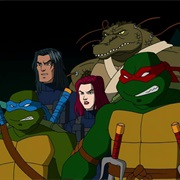 S3.E6: Worlds Collide: Part 3