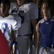 S2.E10: There Goes the Neighborhood