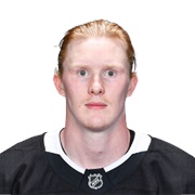 Samuel Helenius (Los Angeles Kings)