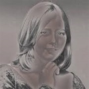 U.S. Girls - Scratch It