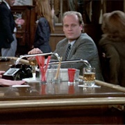 S10.E15: My Son, My Father