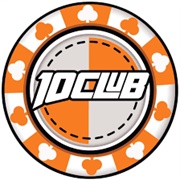 Ten Club