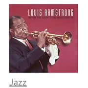 #203 When the Saints Go Marching in by Louis Armstrong