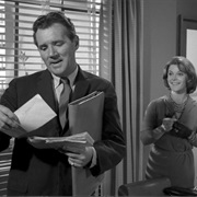 S1.E23: A World of Difference