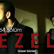 S2.E31: Güzel Günler
