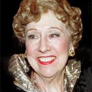 Jean Stapleton