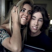 S4.E14: Got the Babysitter Pregnant