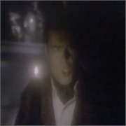 American Express: "Stephen King"