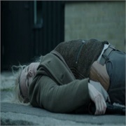 The Bridge: "Episode 8" (S4,E8)