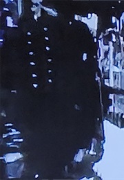 Montreal Fire Department on Runners 1901 (1901)