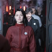 S1.E2: Maps and Legends