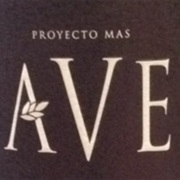 Ave Malbec