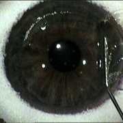 S2.E7: Carpets/Drinking Water/Laser Eye Surgery/Acoustic Guitars