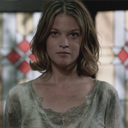 4.2 Are You There, God? It's Me, Dean Winchester