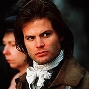 Brom Van Brunt (Sleepy Hollow, 1999)