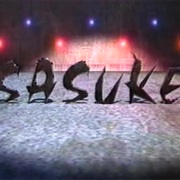 Sasuke