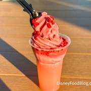 DOLE Whip® Strawberry