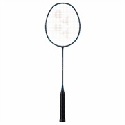 Badminton Racket