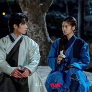 S1.E10: Episode #1.10