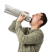 S2.E65: Chases and Trees