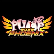 Pump It Up Phoenix