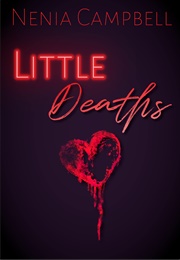 Little Deaths (Nenia Campbell)