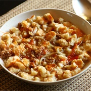 Dograma (Turkmenistan)