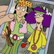 S3.E5: Koppleman and Katz