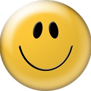 Torsofuck - Erotic Diarrhea Fantasy