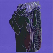 Gudang - Nostalgi Gaius