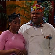 S2.E1: Out of Control