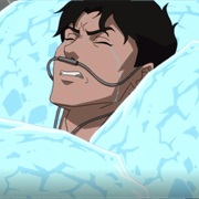 S3.E22: Antisocial Pathologies