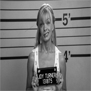 My Name Is Earl: "Very Bad Things" (S2,E1)