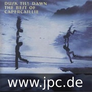 Dusk Till Dawn: The Best of Capercaille