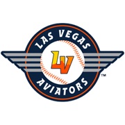Las Vegas Aviators (AAA)